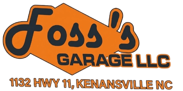 Cropped Fosss Garage Logo Transparent.png